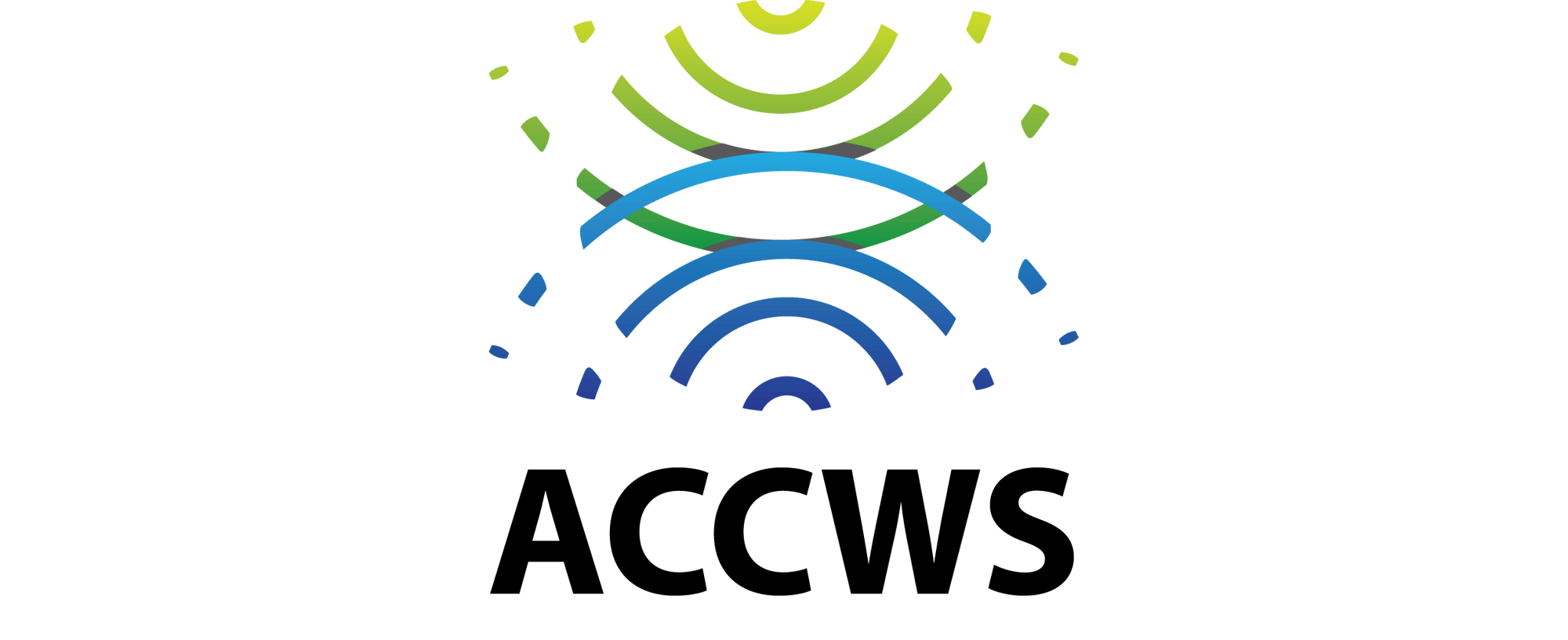 accws_main_logo